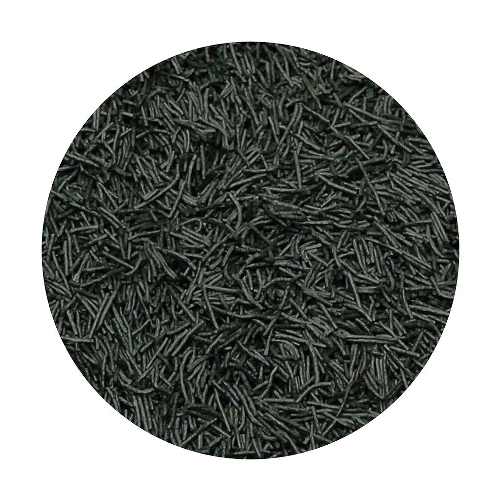 Spiruline en paillettes